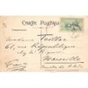 Rare collectable postcards of SENEGAL Belgique België. Vintage Postcards of SENEGAL Belgique België