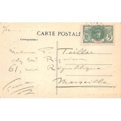 Rare collectable postcards of SENEGAL Belgique België. Vintage Postcards of SENEGAL Belgique België