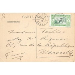Rare collectable postcards of SENEGAL Belgique België. Vintage Postcards of SENEGAL Belgique België