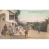 Rare collectable postcards of SENEGAL Belgique België. Vintage Postcards of SENEGAL Belgique België