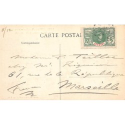 Rare collectable postcards of SENEGAL Belgique België. Vintage Postcards of SENEGAL Belgique België