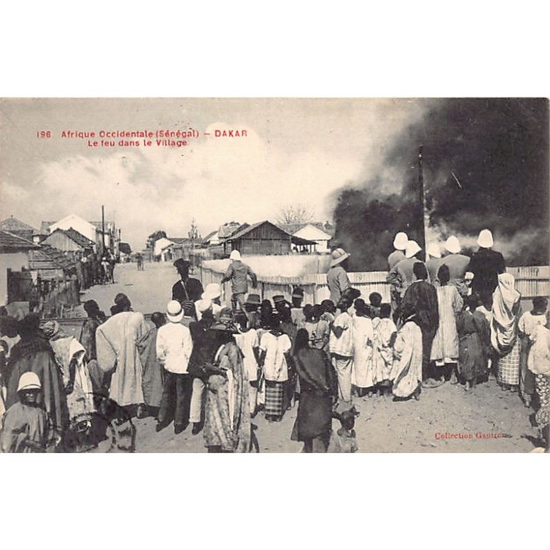 Rare collectable postcards of SENEGAL Belgique België. Vintage Postcards of SENEGAL Belgique België