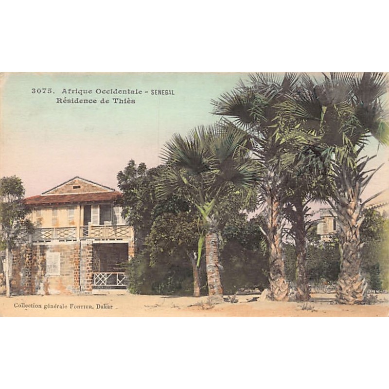 Rare collectable postcards of SENEGAL Belgique België. Vintage Postcards of SENEGAL Belgique België