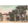 Rare collectable postcards of SENEGAL Belgique België. Vintage Postcards of SENEGAL Belgique België