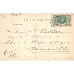Rare collectable postcards of SENEGAL Belgique België. Vintage Postcards of SENEGAL Belgique België