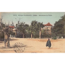 Rare collectable postcards of SENEGAL Belgique België. Vintage Postcards of SENEGAL Belgique België