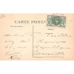 Rare collectable postcards of SENEGAL Belgique België. Vintage Postcards of SENEGAL Belgique België