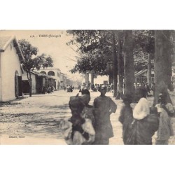 Rare collectable postcards of SENEGAL Belgique België. Vintage Postcards of SENEGAL Belgique België