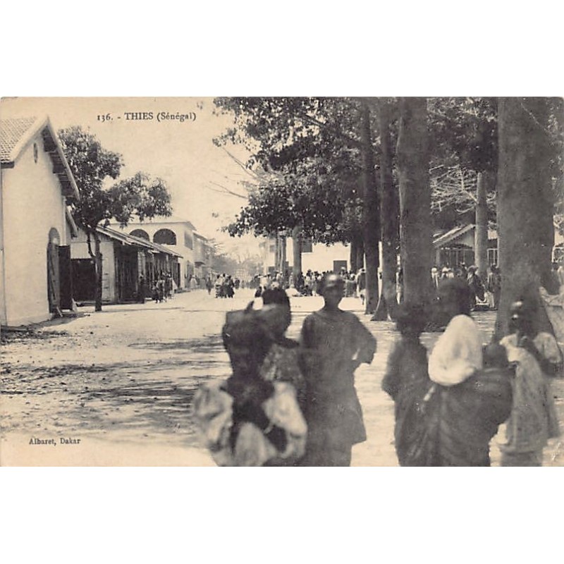 Rare collectable postcards of SENEGAL Belgique België. Vintage Postcards of SENEGAL Belgique België