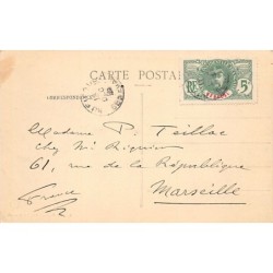 Rare collectable postcards of SENEGAL Belgique België. Vintage Postcards of SENEGAL Belgique België