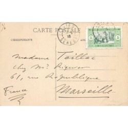 Rare collectable postcards of SENEGAL Belgique België. Vintage Postcards of SENEGAL Belgique België