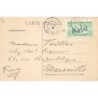 Rare collectable postcards of SENEGAL Belgique België. Vintage Postcards of SENEGAL Belgique België