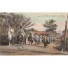 Rare collectable postcards of SENEGAL Belgique België. Vintage Postcards of SENEGAL Belgique België
