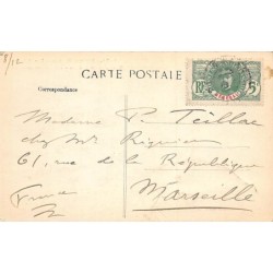 Rare collectable postcards of SENEGAL Belgique België. Vintage Postcards of SENEGAL Belgique België