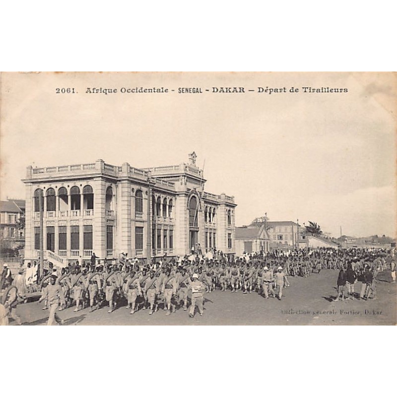 Rare collectable postcards of SENEGAL Belgique België. Vintage Postcards of SENEGAL Belgique België