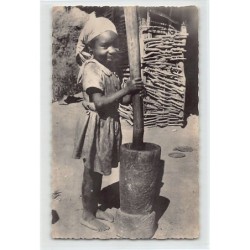 Rare collectable postcards of SENEGAL Belgique België. Vintage Postcards of SENEGAL Belgique België