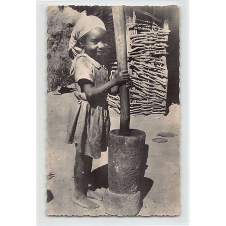 Rare collectable postcards of SENEGAL Belgique België. Vintage Postcards of SENEGAL Belgique België