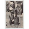 Rare collectable postcards of SENEGAL Belgique België. Vintage Postcards of SENEGAL Belgique België