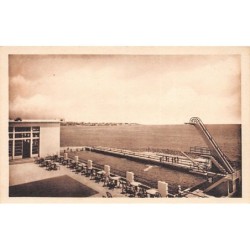 Rare collectable postcards of SENEGAL Belgique België. Vintage Postcards of SENEGAL Belgique België