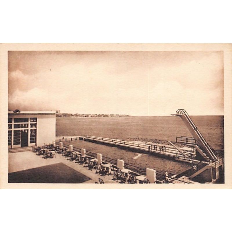 Rare collectable postcards of SENEGAL Belgique België. Vintage Postcards of SENEGAL Belgique België