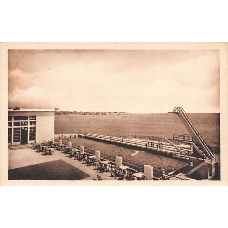 Rare collectable postcards of SENEGAL Belgique België. Vintage Postcards of SENEGAL Belgique België