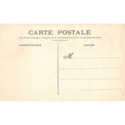 Rare collectable postcards of SENEGAL Belgique België. Vintage Postcards of SENEGAL Belgique België
