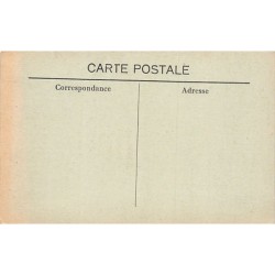 Rare collectable postcards of ALGERIA Algérie Belgique België. Vintage Postcards of ALGERIA Algérie Belgique België
