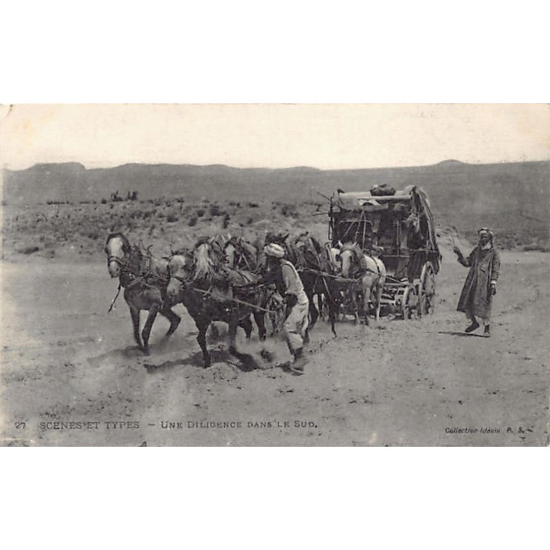 Rare collectable postcards of ALGERIA Algérie Belgique België. Vintage Postcards of ALGERIA Algérie Belgique België
