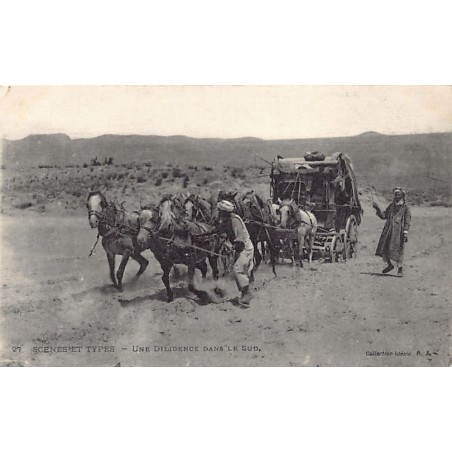 Rare collectable postcards of ALGERIA Algérie Belgique België. Vintage Postcards of ALGERIA Algérie Belgique België