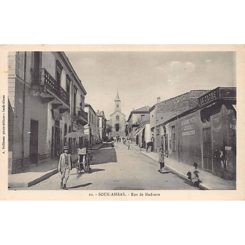 Rare collectable postcards of ALGERIA Algérie Belgique België. Vintage Postcards of ALGERIA Algérie Belgique België