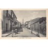 Rare collectable postcards of ALGERIA Algérie Belgique België. Vintage Postcards of ALGERIA Algérie Belgique België
