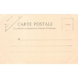 Rare collectable postcards of ALGERIA Algérie Belgique België. Vintage Postcards of ALGERIA Algérie Belgique België