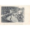 Rare collectable postcards of ALGERIA Algérie Belgique België. Vintage Postcards of ALGERIA Algérie Belgique België