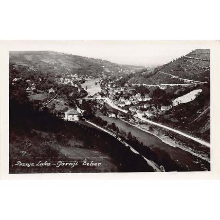 Rare collectable postcards of BOSNIA & HERZEGOVINA. Vintage Postcards of BOSNIA & HERZEGOVINA