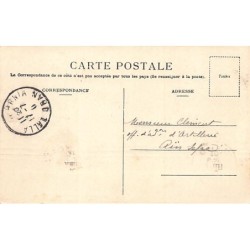Rare collectable postcards of ALGERIA Algérie Belgique België. Vintage Postcards of ALGERIA Algérie Belgique België
