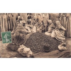 Rare collectable postcards of ALGERIA Algérie Belgique België. Vintage Postcards of ALGERIA Algérie Belgique België