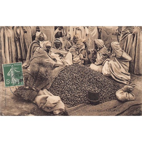 Rare collectable postcards of ALGERIA Algérie Belgique België. Vintage Postcards of ALGERIA Algérie Belgique België