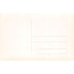 Rare collectable postcards of BOSNIA & HERZEGOVINA. Vintage Postcards of BOSNIA & HERZEGOVINA