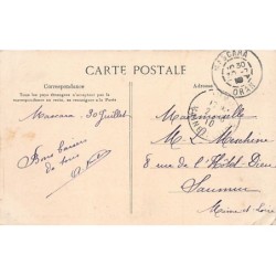 Rare collectable postcards of ALGERIA Algérie Belgique België. Vintage Postcards of ALGERIA Algérie Belgique België