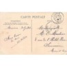 Rare collectable postcards of ALGERIA Algérie Belgique België. Vintage Postcards of ALGERIA Algérie Belgique België