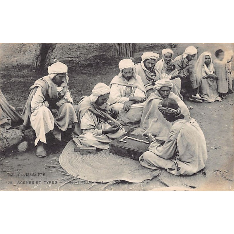 Rare collectable postcards of ALGERIA Algérie Belgique België. Vintage Postcards of ALGERIA Algérie Belgique België