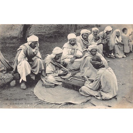 Rare collectable postcards of ALGERIA Algérie Belgique België. Vintage Postcards of ALGERIA Algérie Belgique België