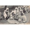 Rare collectable postcards of ALGERIA Algérie Belgique België. Vintage Postcards of ALGERIA Algérie Belgique België