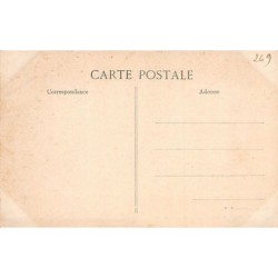 Rare collectable postcards of ALGERIA Algérie Belgique België. Vintage Postcards of ALGERIA Algérie Belgique België
