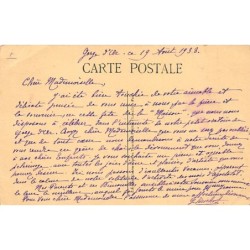 Rare collectable postcards of ALGERIA Algérie Belgique België. Vintage Postcards of ALGERIA Algérie Belgique België