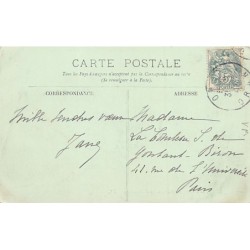 Rare collectable postcards of ALGERIA Algérie Belgique België. Vintage Postcards of ALGERIA Algérie Belgique België