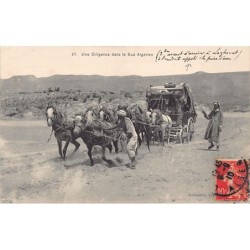 Rare collectable postcards of ALGERIA Algérie Belgique België. Vintage Postcards of ALGERIA Algérie Belgique België