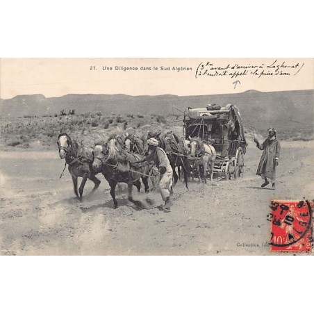 Rare collectable postcards of ALGERIA Algérie Belgique België. Vintage Postcards of ALGERIA Algérie Belgique België