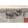 Rare collectable postcards of ALGERIA Algérie Belgique België. Vintage Postcards of ALGERIA Algérie Belgique België
