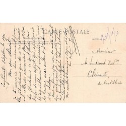 Rare collectable postcards of ALGERIA Algérie Belgique België. Vintage Postcards of ALGERIA Algérie Belgique België